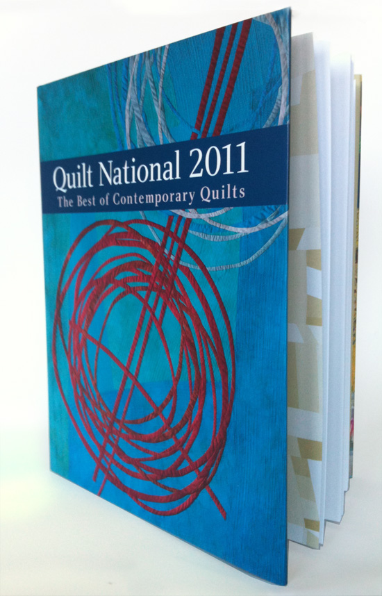 quilt national 2011
