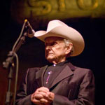 Ralph Stanley