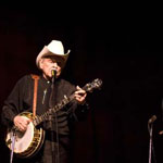 Ralph Stanley